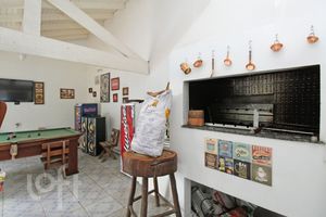 Image 41 - 278761