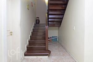 Image 8 - 278761