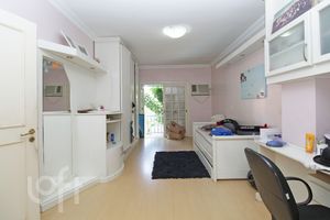 Image 22 - 278761