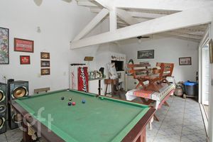 Image 40 - 278761