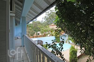 Image 24 - 278761