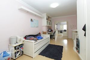 Image 23 - 278761