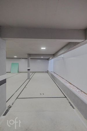 Image 25 - 278769