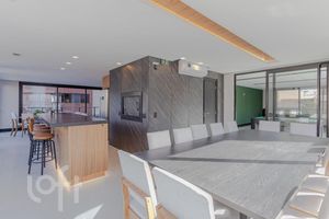 Image 26 - 278769
