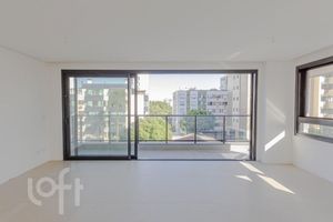 Image 4 - 278769
