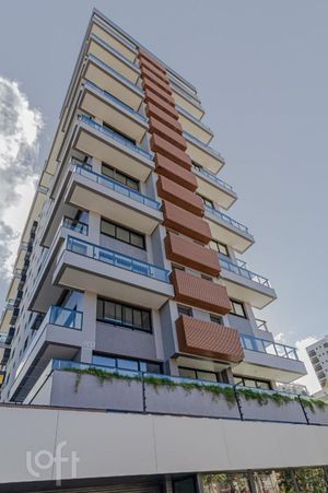 Image 1 - 278769