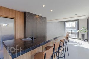 Image 24 - 278769
