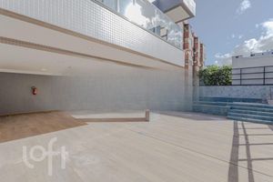 Image 18 - 278769