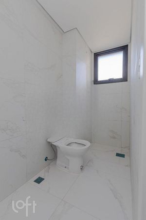 Image 16 - 278769
