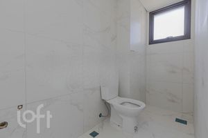 Image 11 - 278769