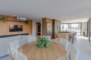 Image 27 - 278769