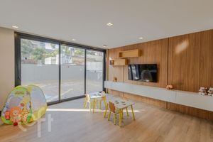 Image 22 - 278769
