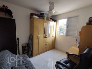 Image 6 - 278783