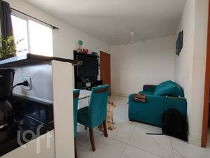 Image 3 - 278783