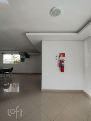 Image 17 - 278783