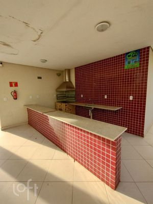 Image 19 - 278783