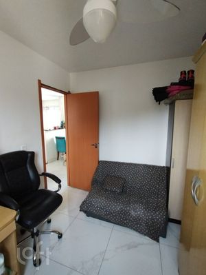 Image 7 - 278783