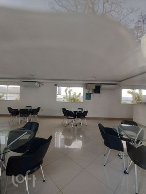 Image 16 - 278783