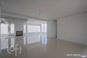 Image 7 - 278786
