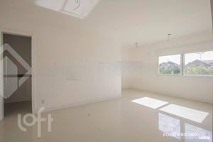 Image 20 - 278786