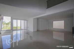 Image 6 - 278786