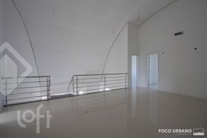 Image 21 - 278786