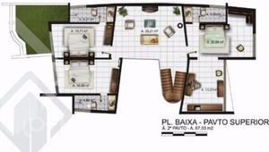 Image 37 - 278786