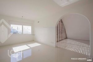 Image 24 - 278786