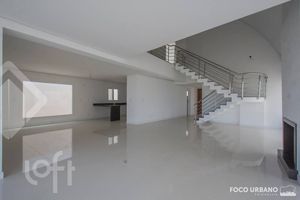 Image 10 - 278786