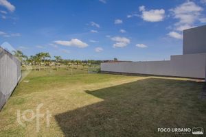 Image 31 - 278786