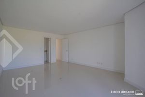 Image 19 - 278786