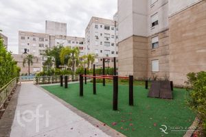 Image 3 - 278798