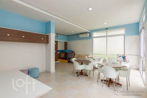 Image 24 - 278798