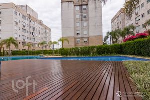 Image 9 - 278798