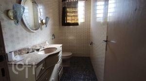 Image 4 - 278801