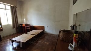 Image 11 - 278801