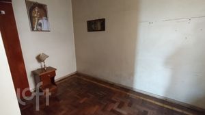 Image 3 - 278801