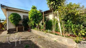 Image 6 - 278801