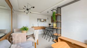 Image 19 - 278809