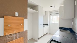 Image 22 - 278809
