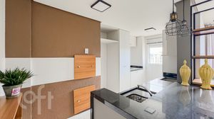 Image 21 - 278809