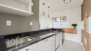 Image 25 - 278809