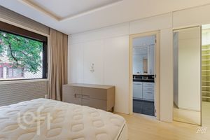 Image 19 - 278842