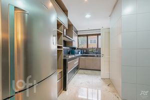 Image 24 - 278842