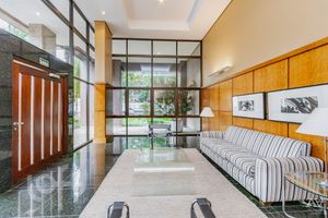 Image 45 - 278842