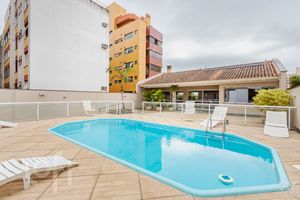 Image 37 - 278842
