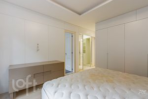 Image 21 - 278842