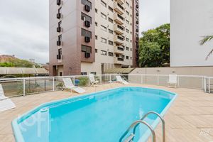 Image 36 - 278842