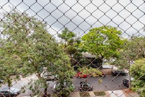 Image 30 - 278842