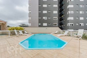 Image 35 - 278842